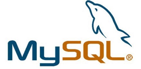 MYSQL5.7版本sql_mode=only_full_group_by问题