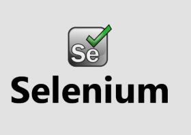 centos7安装selenium和firefox